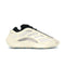 YEEZY 700 V3