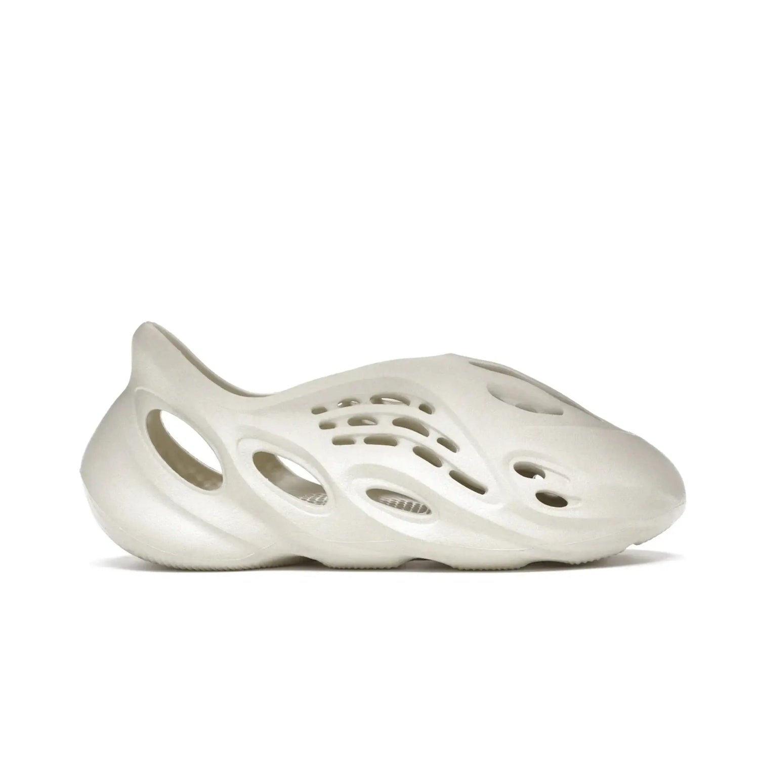 YEEZY FOAM – sneakers