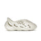 YEEZY FOAM